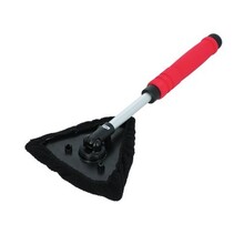 Valma Autoruitenreiniger 3 in 1