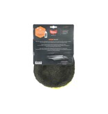 Valma Valma Supershine Washandschoen