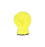 Valma Valma Supershine Washandschoen