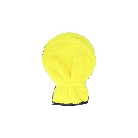 Valma Valma Supershine Washandschoen