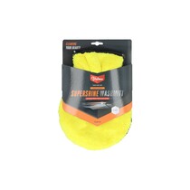 Valma Supershine Washandschoen