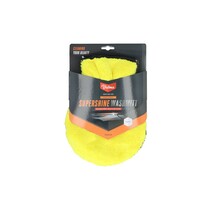 Valma Supershine Washandschoen