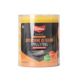 Valma Valma Detailing Applicator Pads (6 stuks)