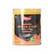 Valma Valma Detailing Applicator Pads (6 stuks)