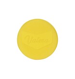 Valma Valma Detailing Applicator Pads (6 stuks)