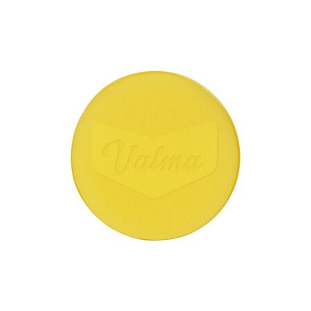 Valma Valma Detailing Applicator Pads (6 stuks)
