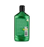 Turtle Wax Turtle Wax Carnauba Car Wax 500ml
