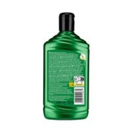 Turtle Wax Turtle Wax Carnauba Car Wax 500ml