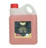 Valma Valma Foam Party - Snow Foam