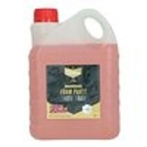 Valma Foam Party - Snow Foam