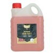 Valma Foam Party - Snow Foam