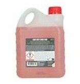 Valma Valma Foam Party - Snow Foam