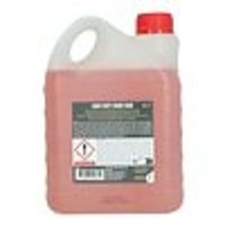 Valma Valma Foam Party - Snow Foam