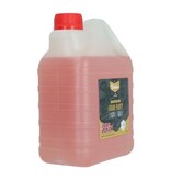 Valma Valma Foam Party - Snow Foam