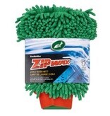 Turtle Wax Turtle Wax Washandschoen Microfiber