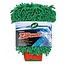 Turtle Wax Turtle Wax Washandschoen Microfiber