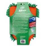 Turtle Wax Turtle Wax Washandschoen Microfiber