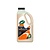 Turtle Wax Turtle Wax Big Orange Shampoo 1 liter