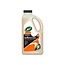 Turtle Wax Turtle Wax Big Orange Shampoo 1 liter