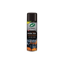 Turtle Wax Hybrid Solutions Inside Job Zest - 500ml