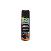 Turtle Wax Hybrid Solutions Inside Job Zest - 500ml