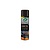 Turtle Wax Turtle Wax Hybrid Solutions Inside Job Zest - 500ml
