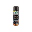 Turtle Wax Turtle Wax Hybrid Solutions Inside Job Zest - 500ml