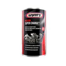 Wynn's Super Charge® Pro 325ml