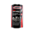 Wynn's Wynn's Super Charge® Pro 325ml