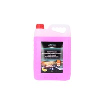 Ruitenvloeistof Zomer (5 L)