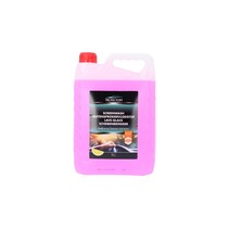 Ruitenvloeistof Zomer (5 L)