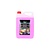 Protecton Ruitenvloeistof Zomer (5 L)