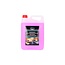 Protecton Ruitenvloeistof Zomer (5 L)