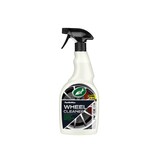 Turtle Wax Turtle Wax Wheel Cleaner 750ml