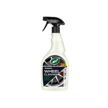 Turtle Wax Wheel Cleaner 750ml