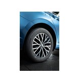 Turtle Wax Turtle Wax Wheel Cleaner 750ml