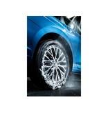 Turtle Wax Turtle Wax Wheel Cleaner 750ml