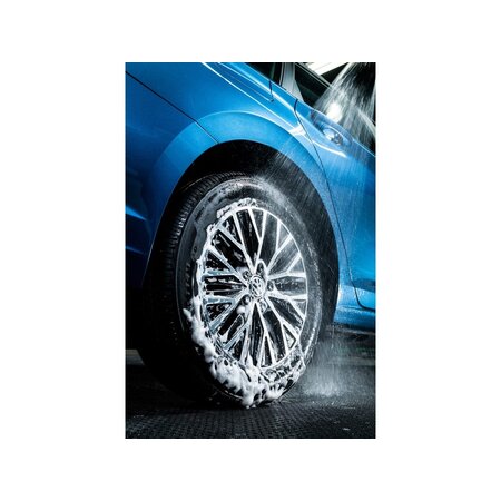 Turtle Wax Turtle Wax Wheel Cleaner 750ml