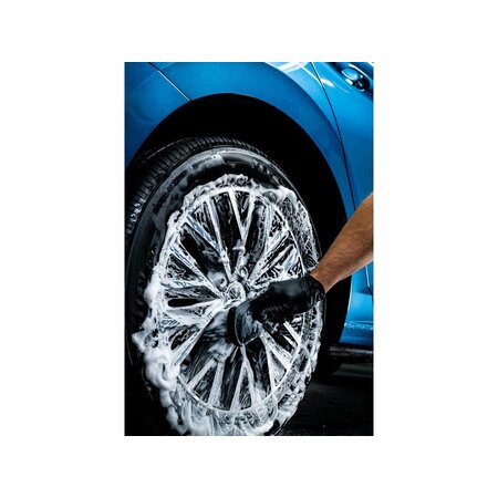Turtle Wax Turtle Wax Wheel Cleaner 750ml