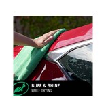 Turtle Wax Turtle Wax Jumbo Droogdoek