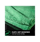 Turtle Wax Turtle Wax Jumbo Droogdoek