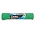 Turtle Wax Turtle Wax Jumbo Droogdoek