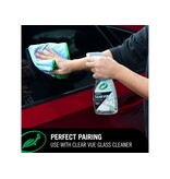 Turtle Wax Turtle Wax Clear Vue Glasdoek