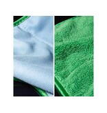 Turtle Wax Turtle Wax Clear Vue Glasdoek