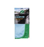 Turtle Wax Turtle Wax Clear Vue Glasdoek