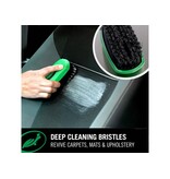 Turtle Wax Turtle Wax Fresh Clean Upholstery Reviver