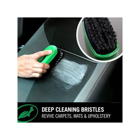Turtle Wax Turtle Wax Fresh Clean Upholstery Reviver