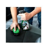 Turtle Wax Turtle Wax Fresh Clean Upholstery Reviver