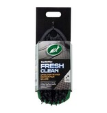 Turtle Wax Turtle Wax Fresh Clean Upholstery Reviver