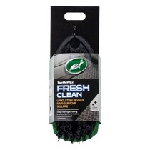 Turtle Wax Fresh Clean Upholstery Reviver